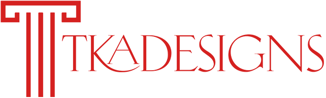 tkadesigns